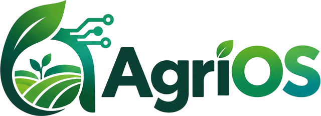AgriOS